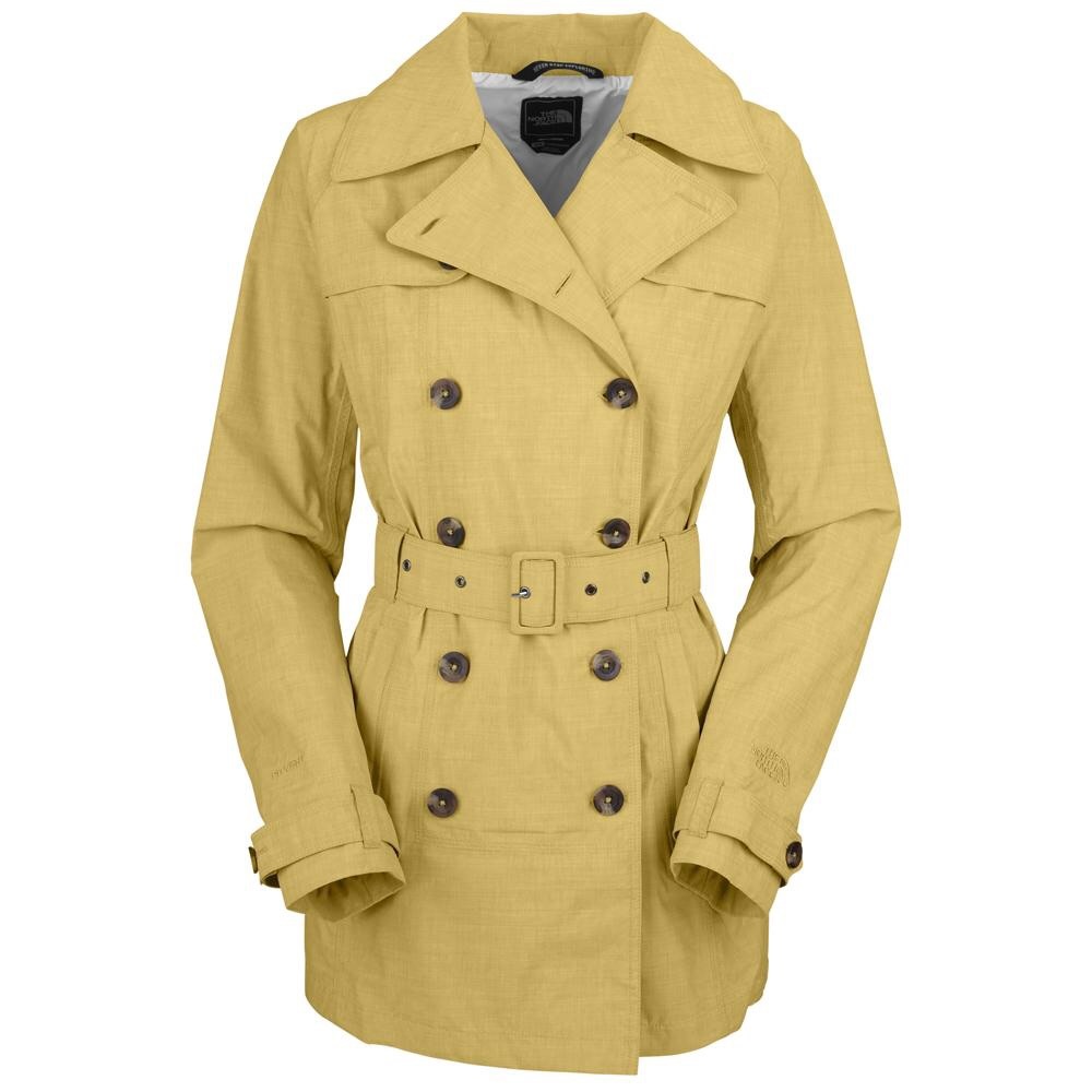 North Face Women’s Maya Jacket